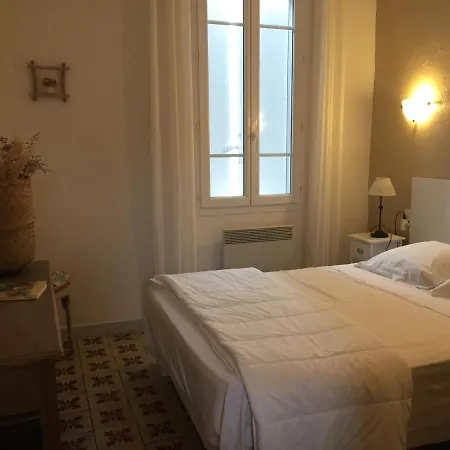 Maison Au Bord De Holiday home Saintes-Maries-de-la-Mer