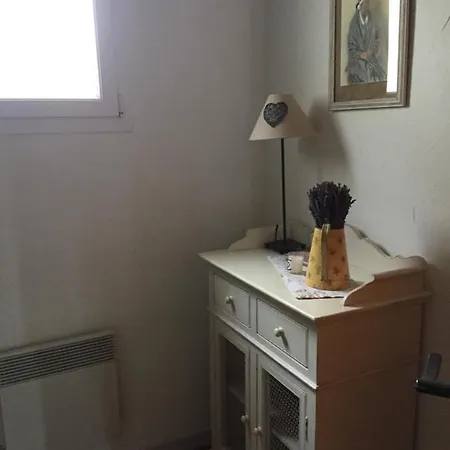 Maison Au Bord De Holiday home