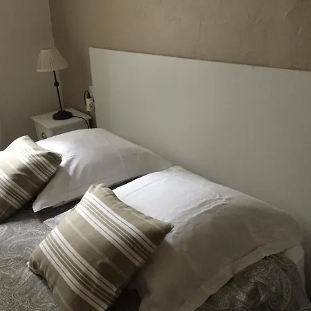 Hébergement de vacances Maison Au Bord De Les Saintes-Maries-de-la-Mer